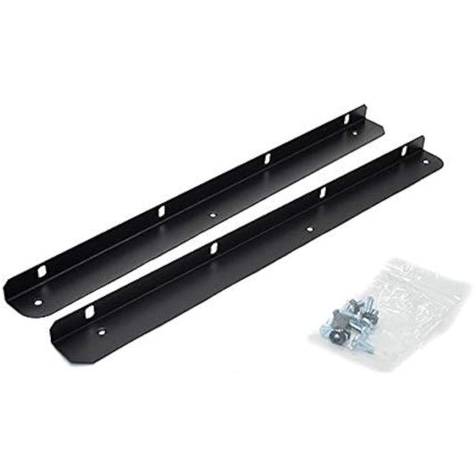 ALLEN&HEATH Rack Mount Adapter ZED1802-16FX-RK19X