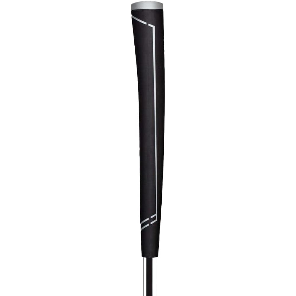 Golf Pride- Pro Only Green Star Putter Grip