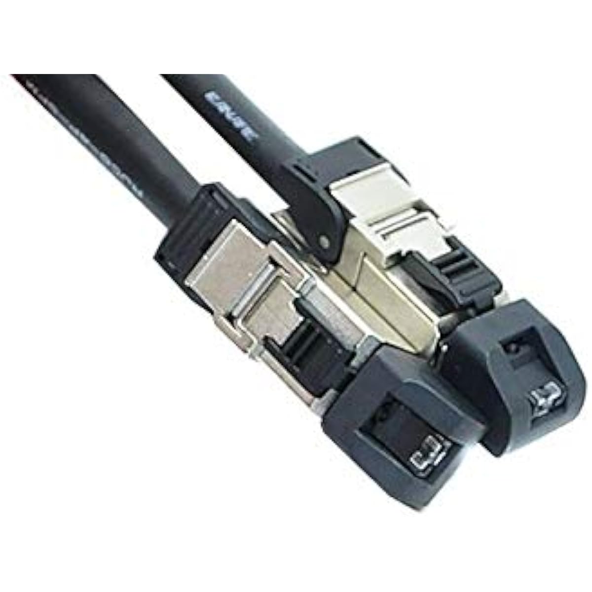 CANARE Mobile LAN Cable ETC6-03-T