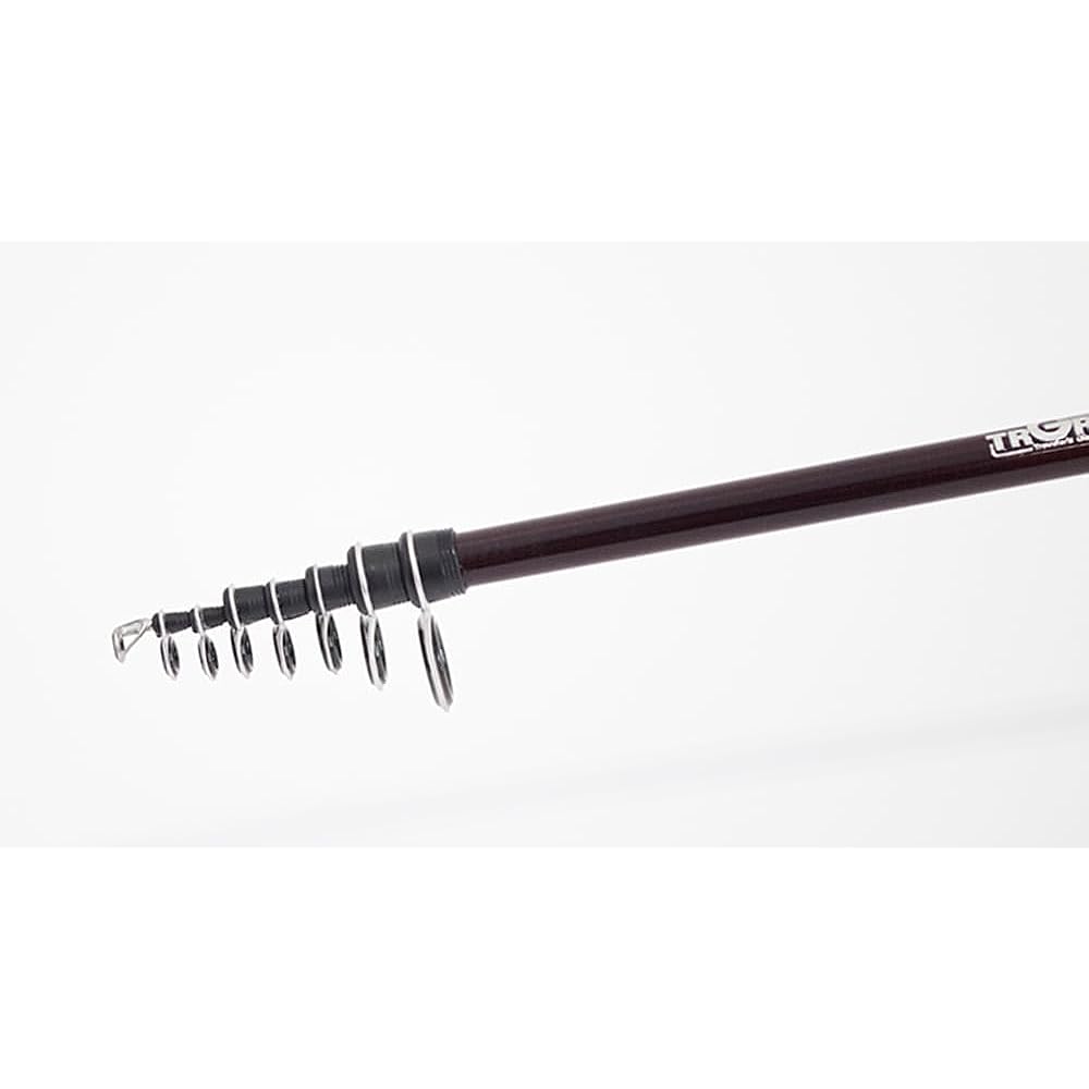Toragia (Trgr) Rod NOTE Note