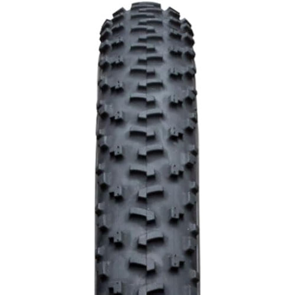 IRC tire 700×32C Shiraku CX Normal Tubeless Ready Tan Color