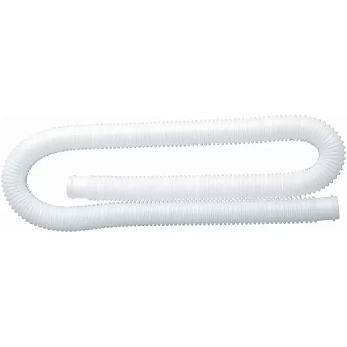 Intex 29059 Replacement Hose 32mm x 1.5m by Intex