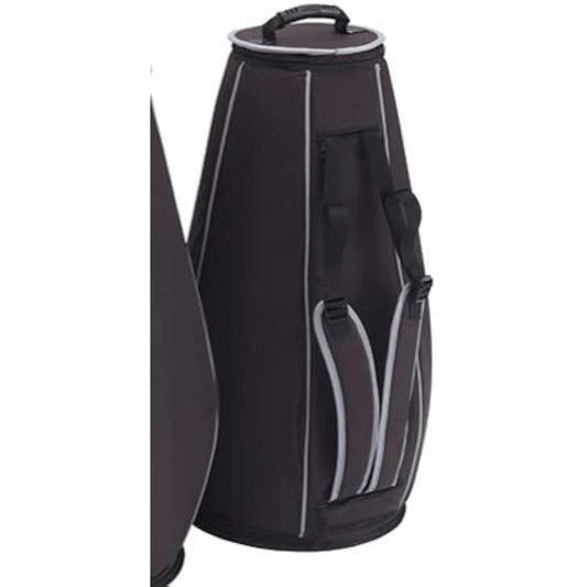 Pearl PSC1011CG / Conga Case 10"-11" Percussion Case (for Congas 10" and 11")
