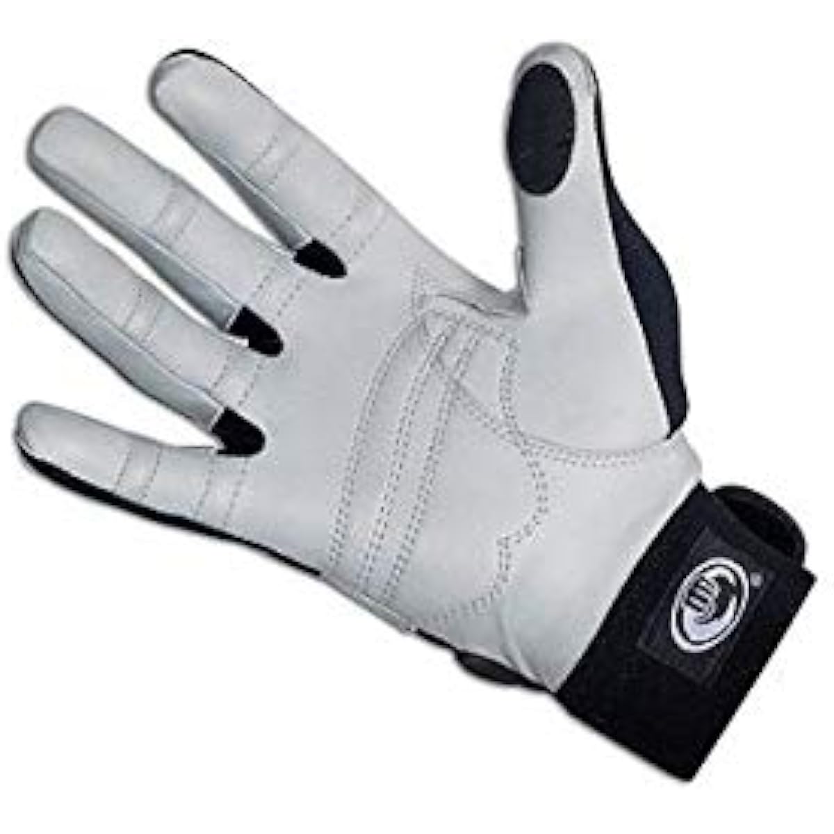 PROMARK Drum Gloves DGL