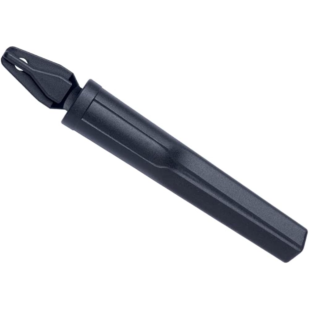 Morakniv Morakniv 510 Carbon