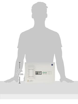Panasonic Sukkiri 21 AA horizontal one 30A3+3 with AL BQWB32333