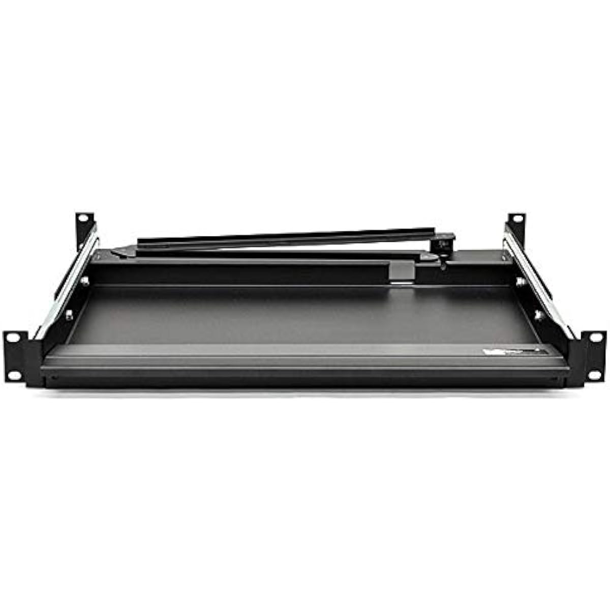 MIDDLE ATLANTIC Keyboard Tray Rack Mount Type KBSS Keyboard Tray