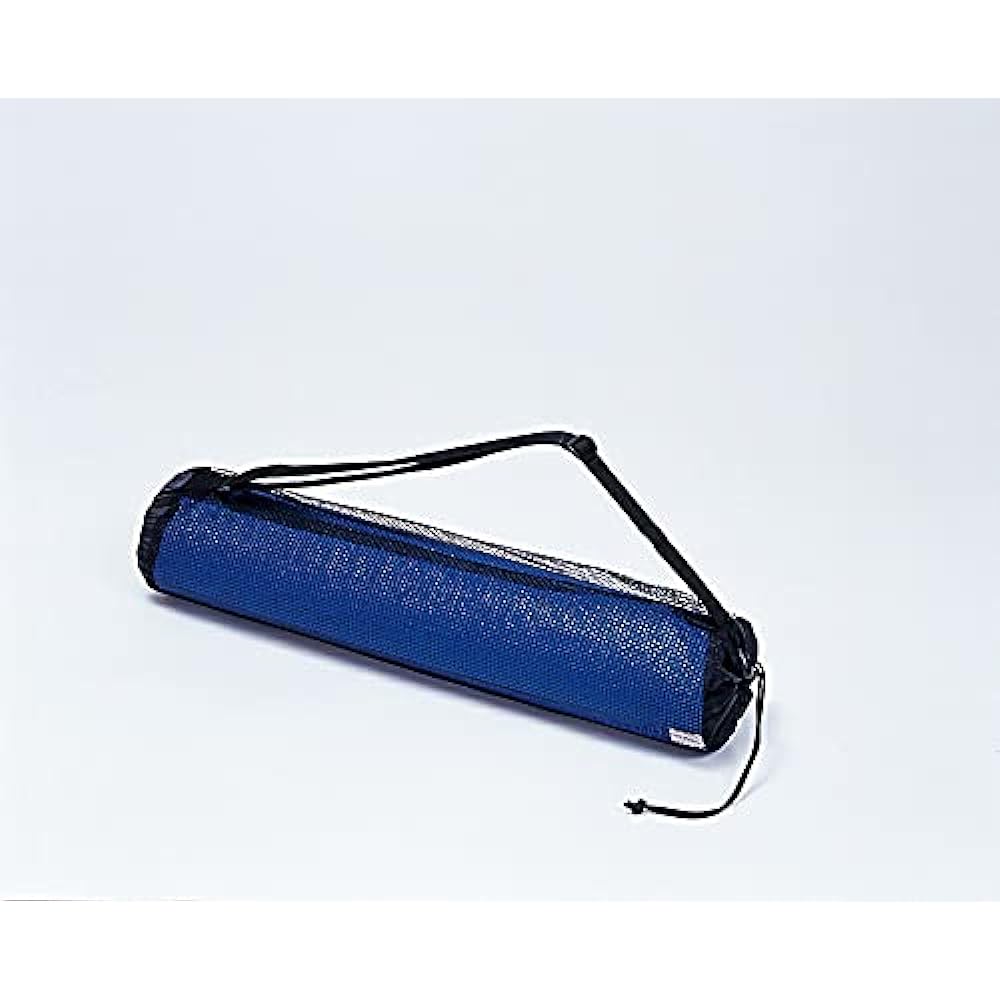 TOEI LIGHT XYSTUS Yoga/Pilates Mat