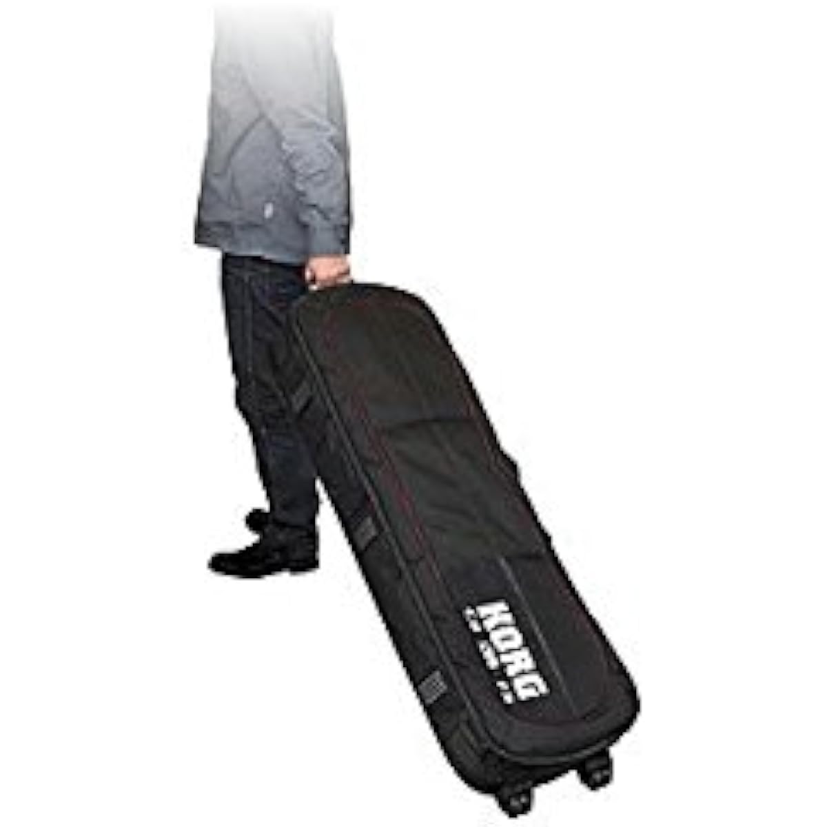 KORG Carrying Bag CB-SV1-88