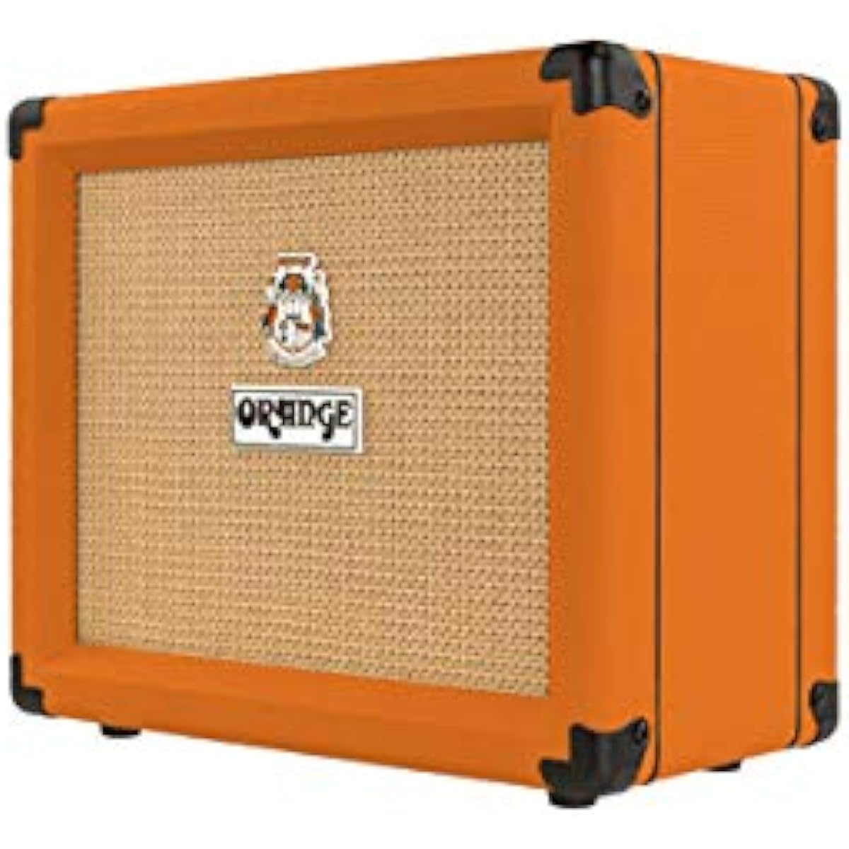 ORANGE CRUSH20