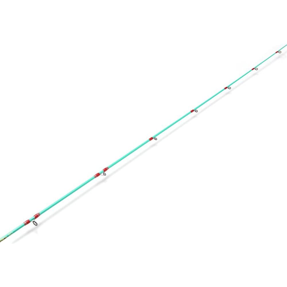 Tulala Trute Clairs 411UL