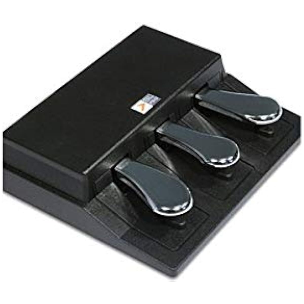 Studio Logic 3 Foot Pedal SLP3-D