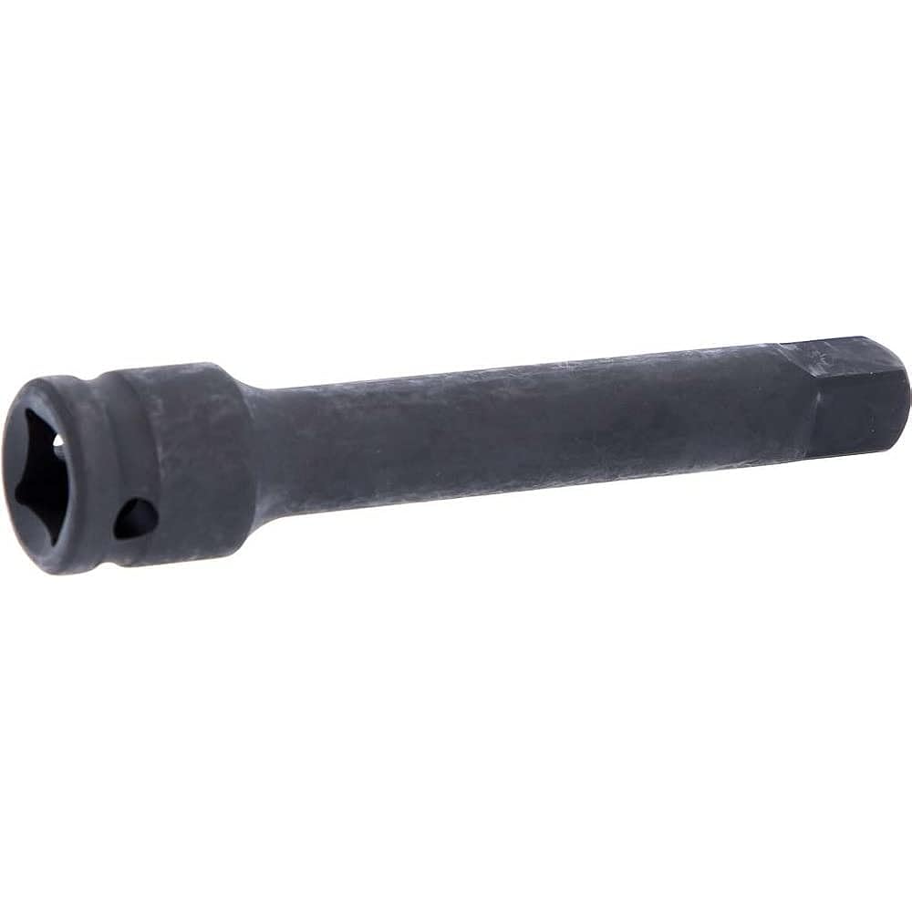 KS Tools 1/2" Impact Extension 125 mm BT022669