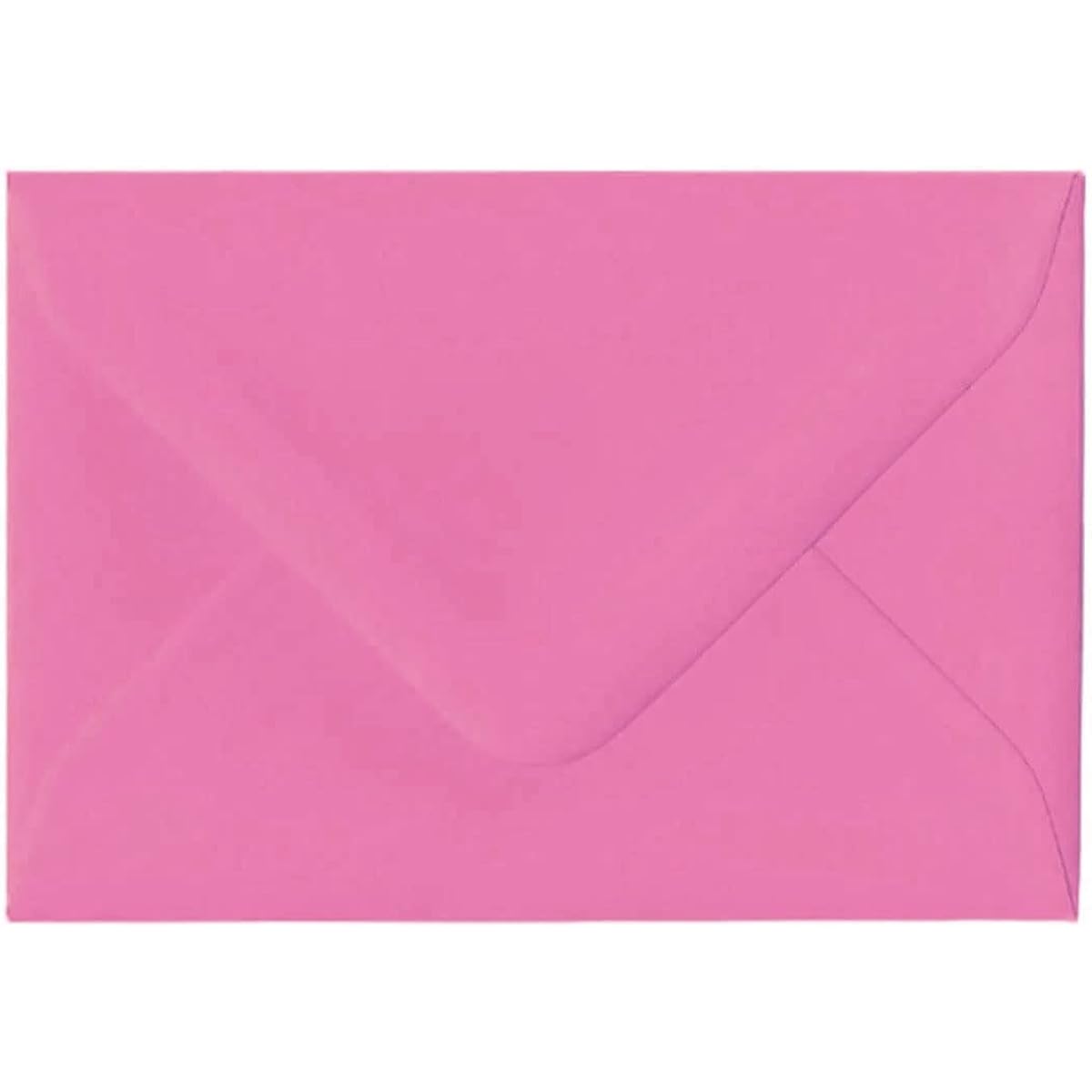 Old English Co. Cute Well Done Congratulations Card for Him or Her - "Shell Yeah" Turtle - New Job Pass Exam Promotion Driving Test - Son, Daughter, Grandchild | Blank with Envelope