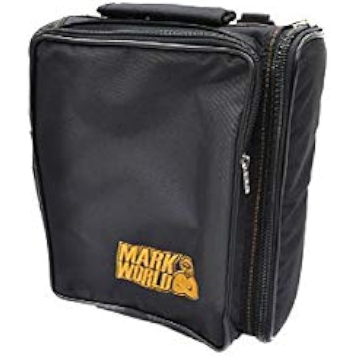 MARKBASS Little Mark Bag MAK-BAG/S