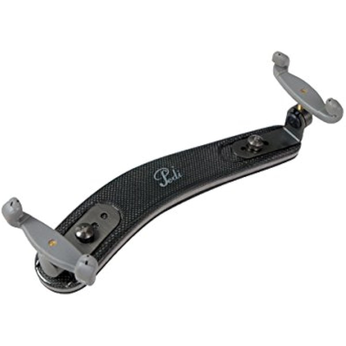 Pedi Elegante/Violin Shoulder Rest for Violin (Pedi)