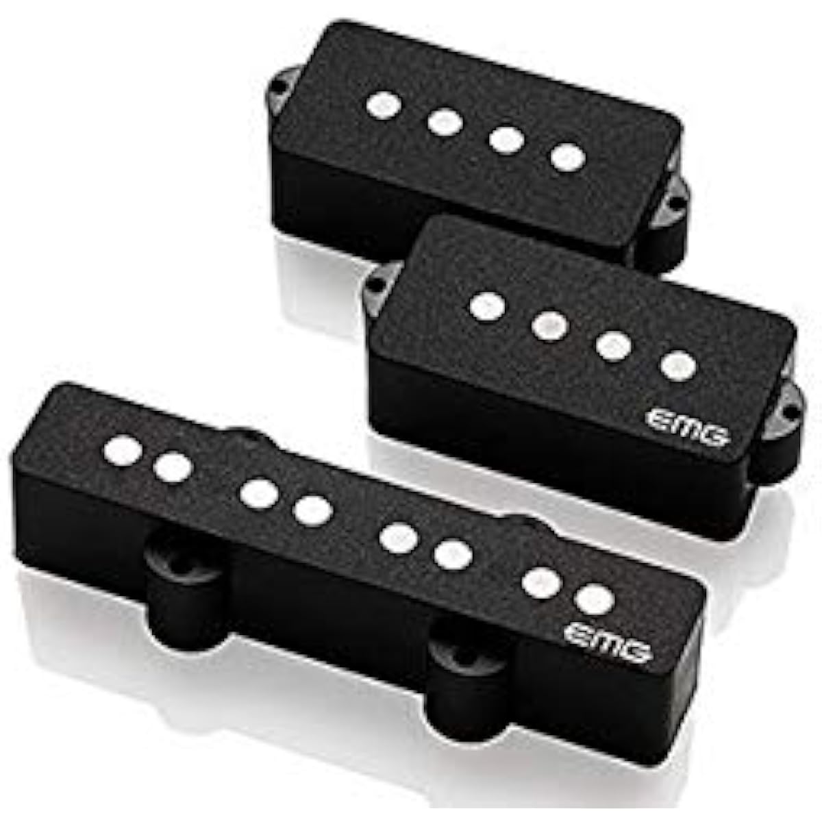 EMG Bass Pickup GZR-PJ
