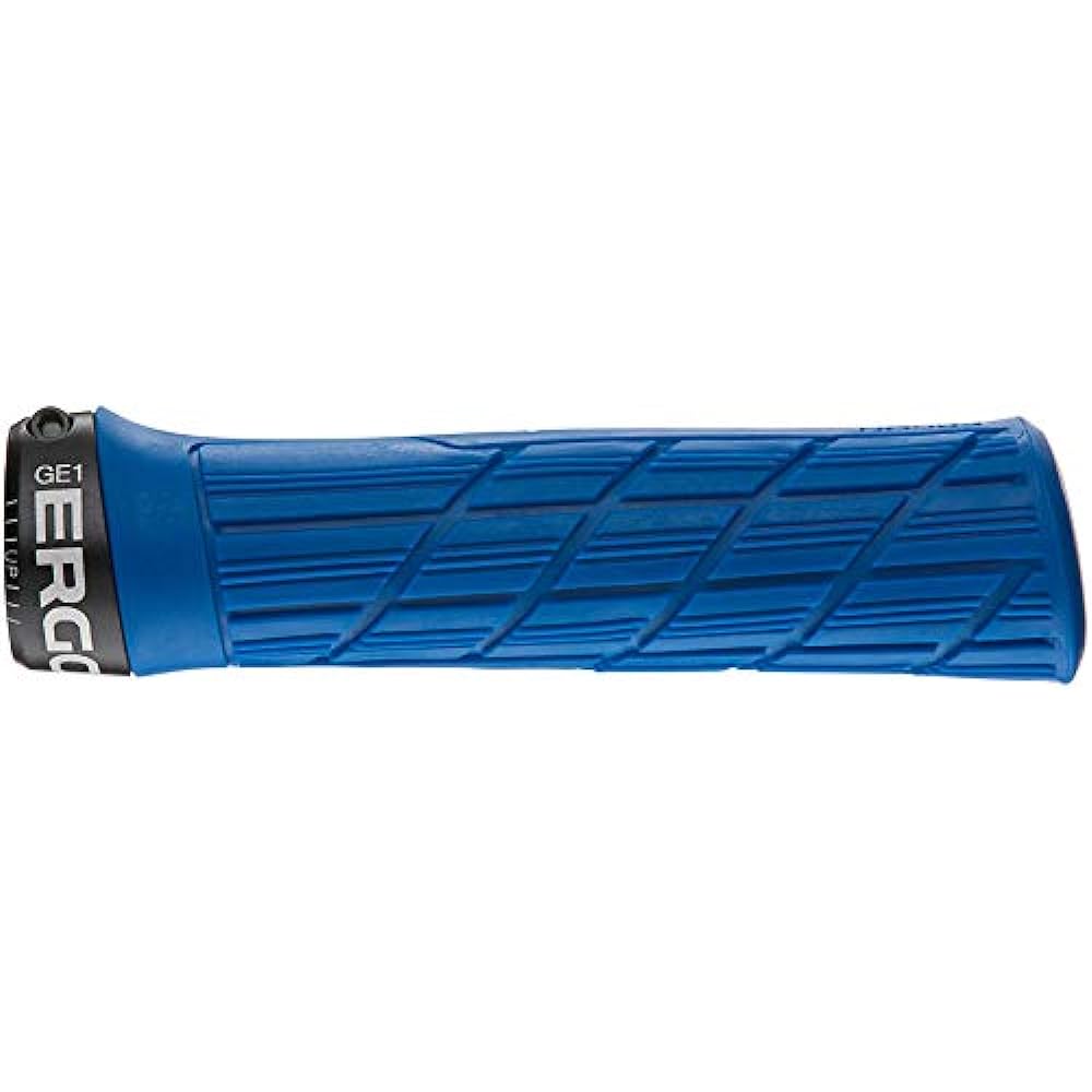Ergon GE1 Evo Grip Midsummer BL (HBG24705)