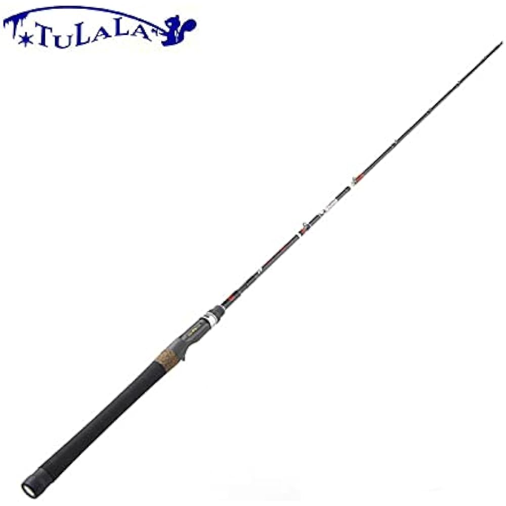 Extreme Icicle Flytex Groovy 76C (Bait/2 pieces)