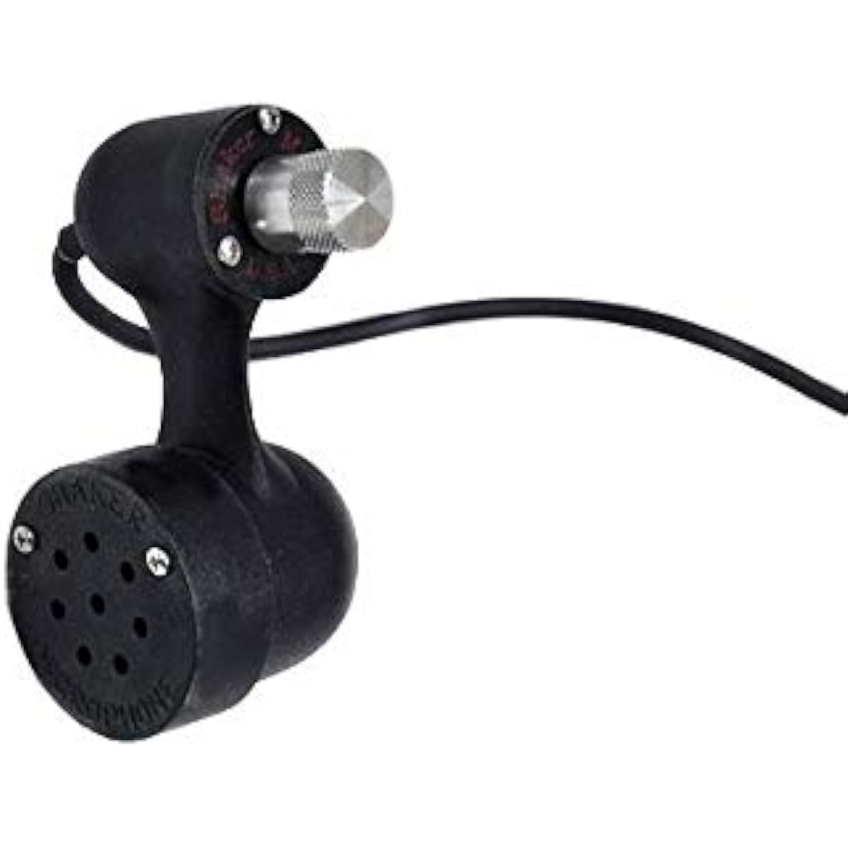 SHAKER MICS Dynamic Microphone MADDOG "The phat bottom baby"