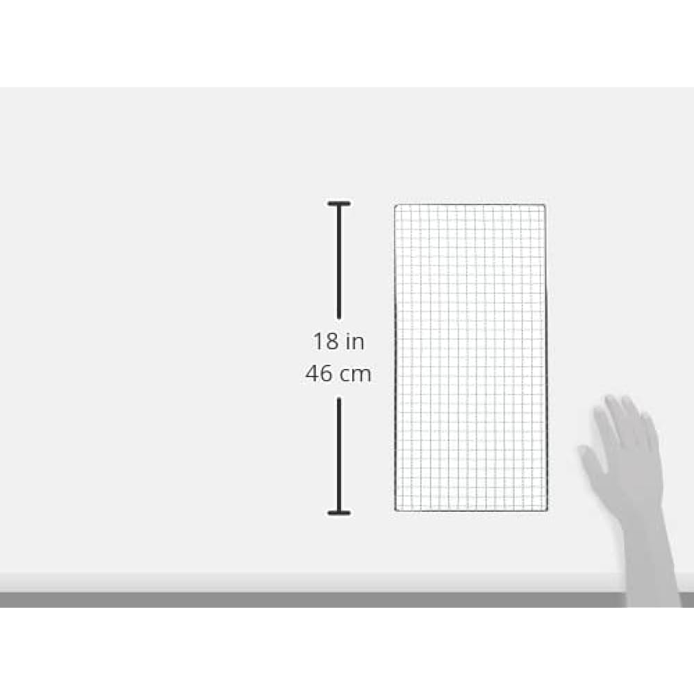 LOGOS Grill Attache Grill