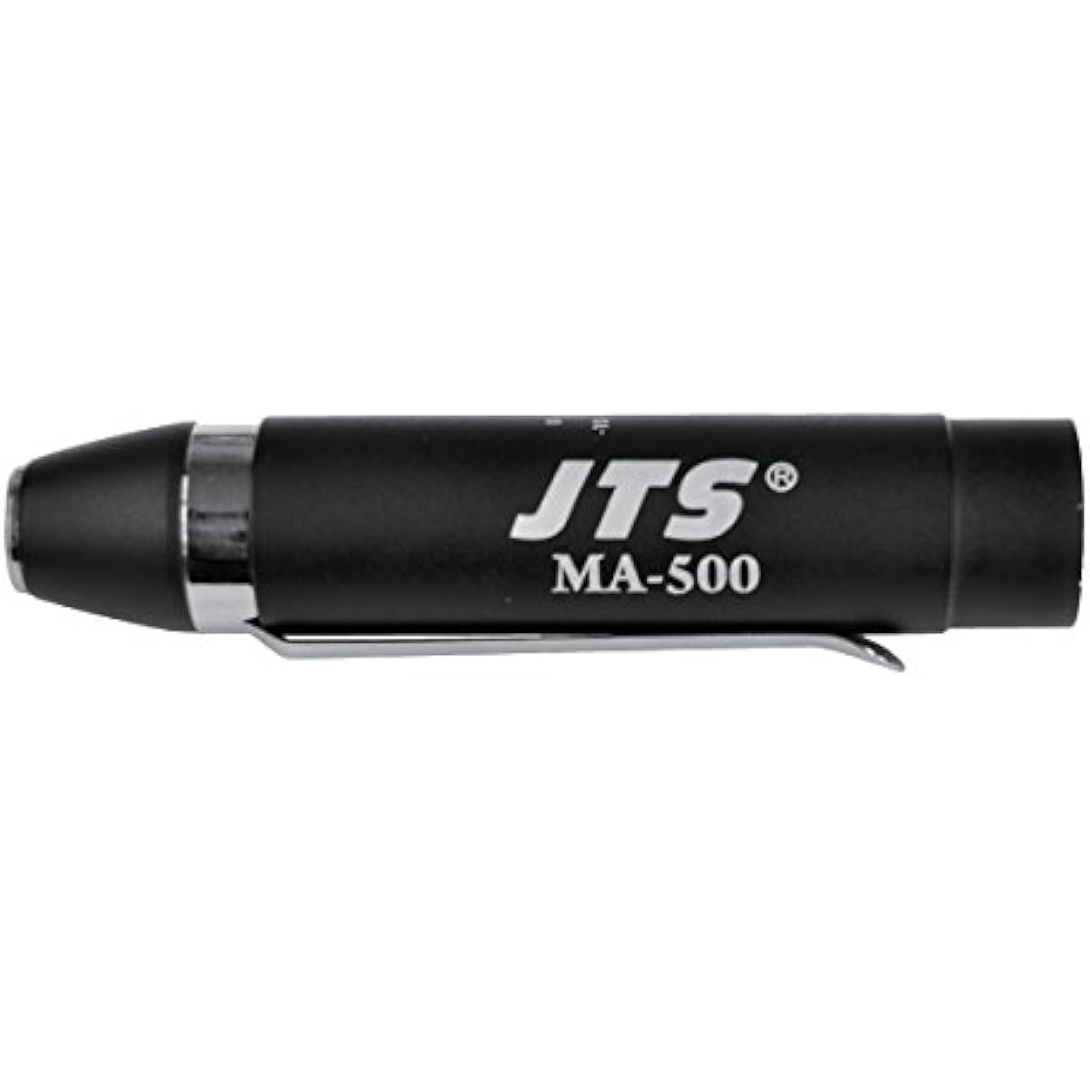 [Official Japanese Product] JTS Condenser Microphone CM-8015F