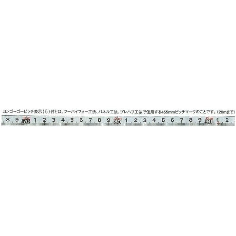 Tajima Engineer Super Hayamaki Width 10mm Length 50m Tension 50N HSP3-50
