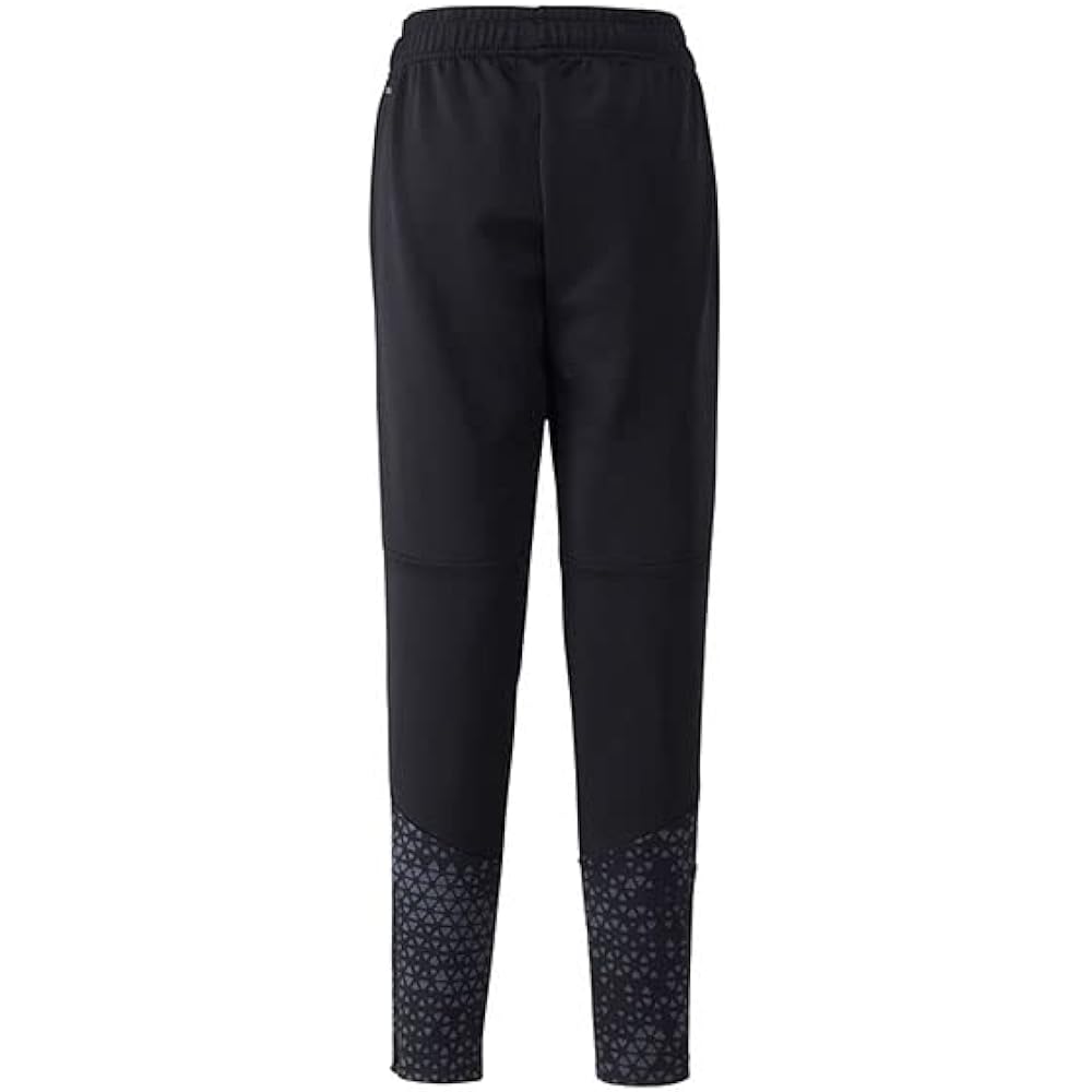 PUMA 658444 Men's Soccer Jersey TEAMCUP Training Pants