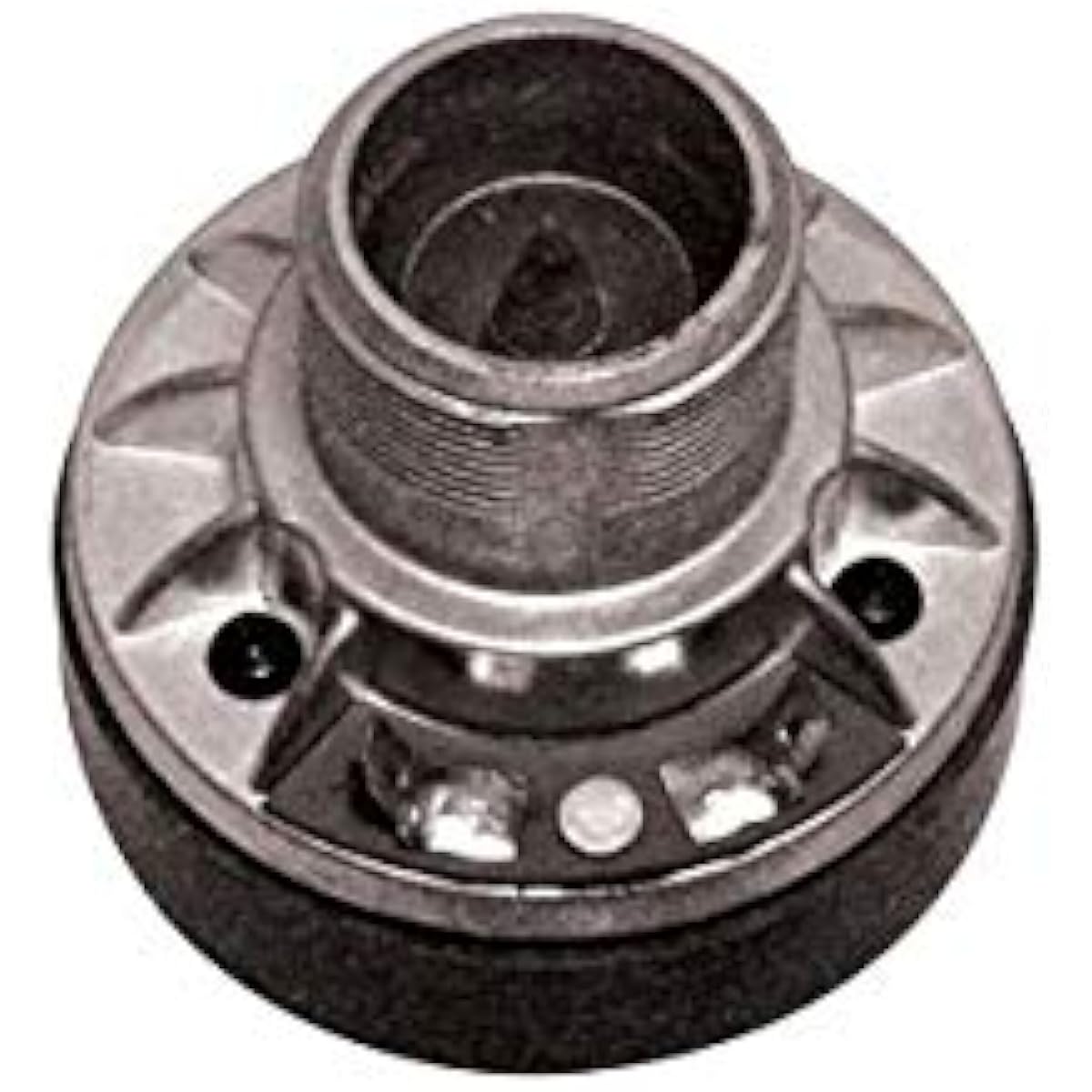 EMINENCE Driver APT:50 8Ω PA Speaker Replacement Driver