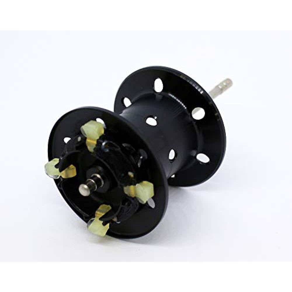 SHIMANO Reel Genuine Parts 19 Scorpion MGL for various Spool/Handle/Mechanical Brake Knob