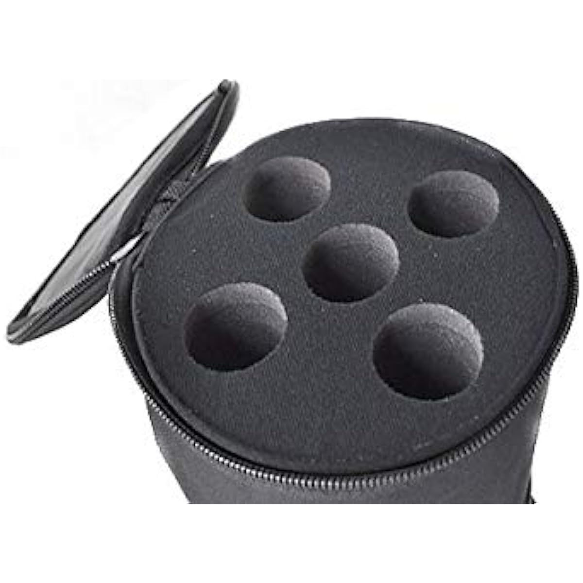 GATOR Microphone & Stand Bag GX-33