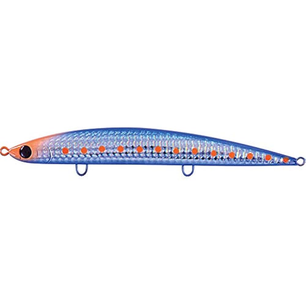 Jackson Lure Athlete 14SSP Athlete 14SSP 140mm/40g