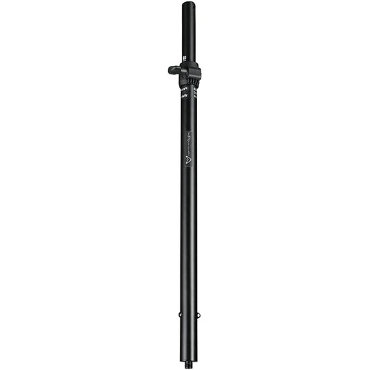Wharfedale Pro SP-3 Distance Rod 800-1340mm/M20 Pneumatic Load Capacity 50kg