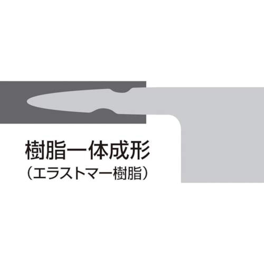 Tojiro Gyuto 270mm Green Made in Japan Molybdenum Vanadium Steel Double Edge Chef Knife that can be used not only for cutting meat but also for cooking fish and vegetables Antibacterial handle HACCP compatible TOJIR Color F-238G