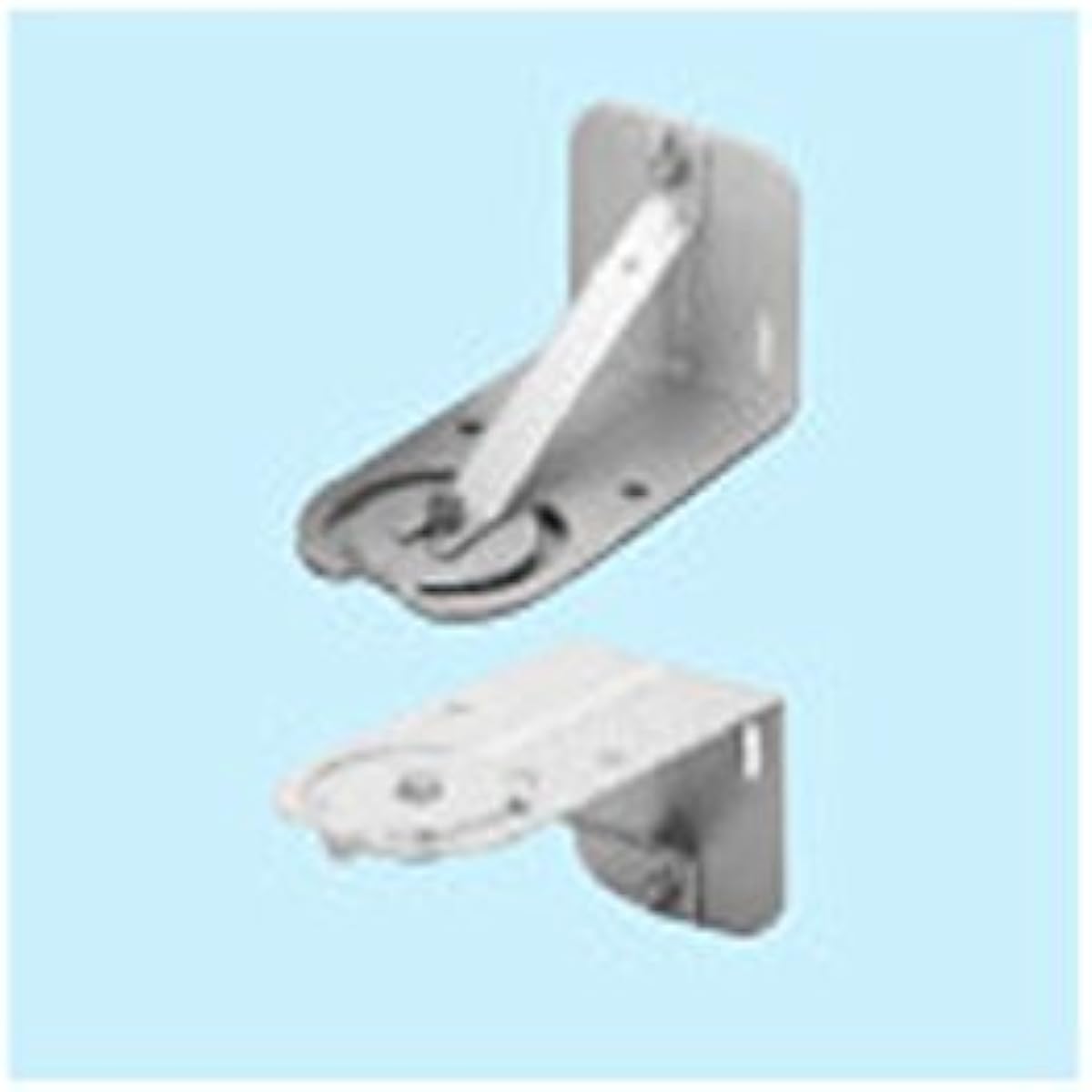 JVC Kenwood Victor MT-3S Speaker Mounting Bracket [Manufacturer's Order Item]