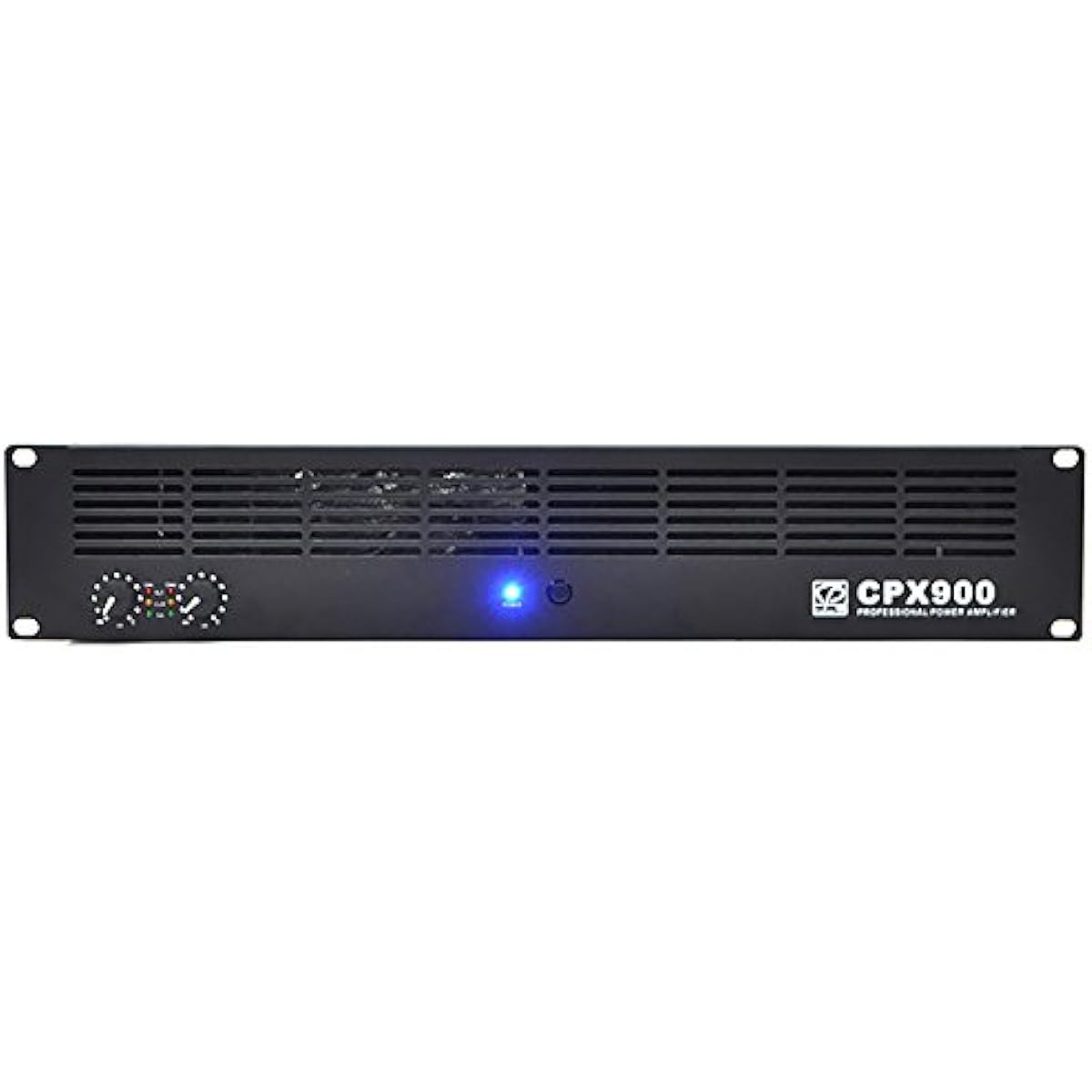 [Domestic regular product] CLASSIC PRO power amplifier CPX900