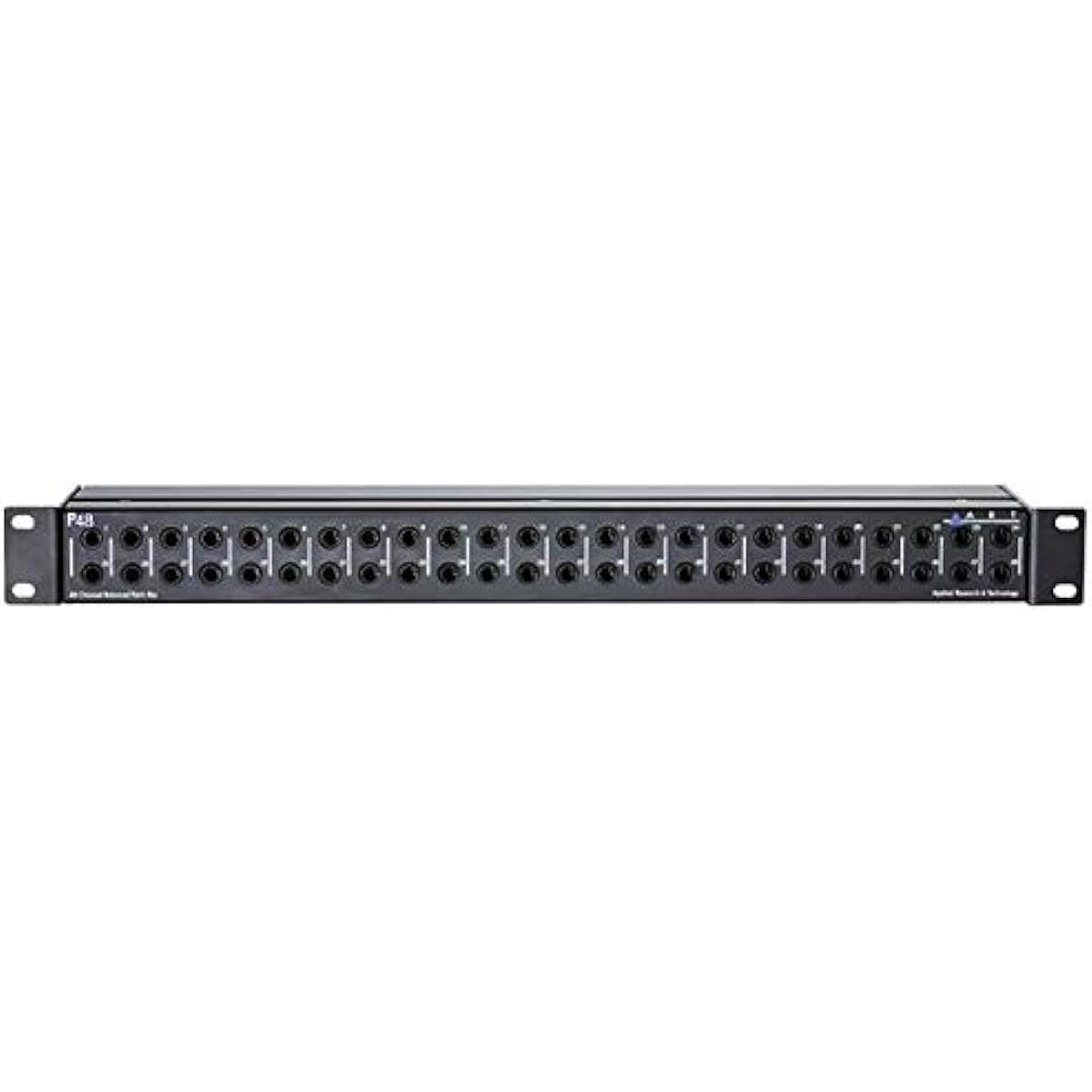 ART Patchbay P48