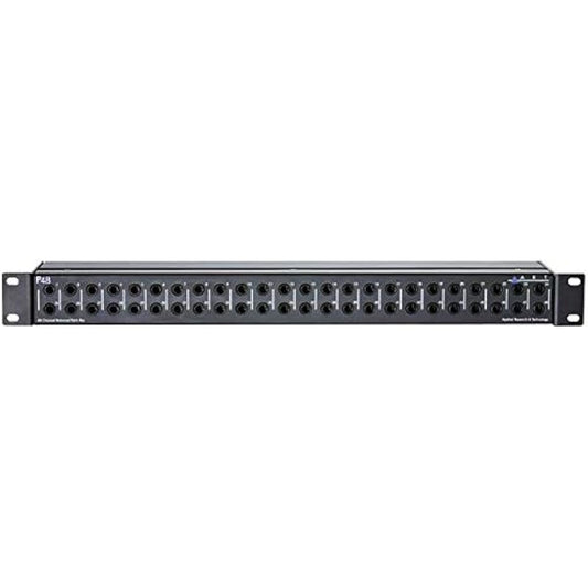 ART Patchbay P48