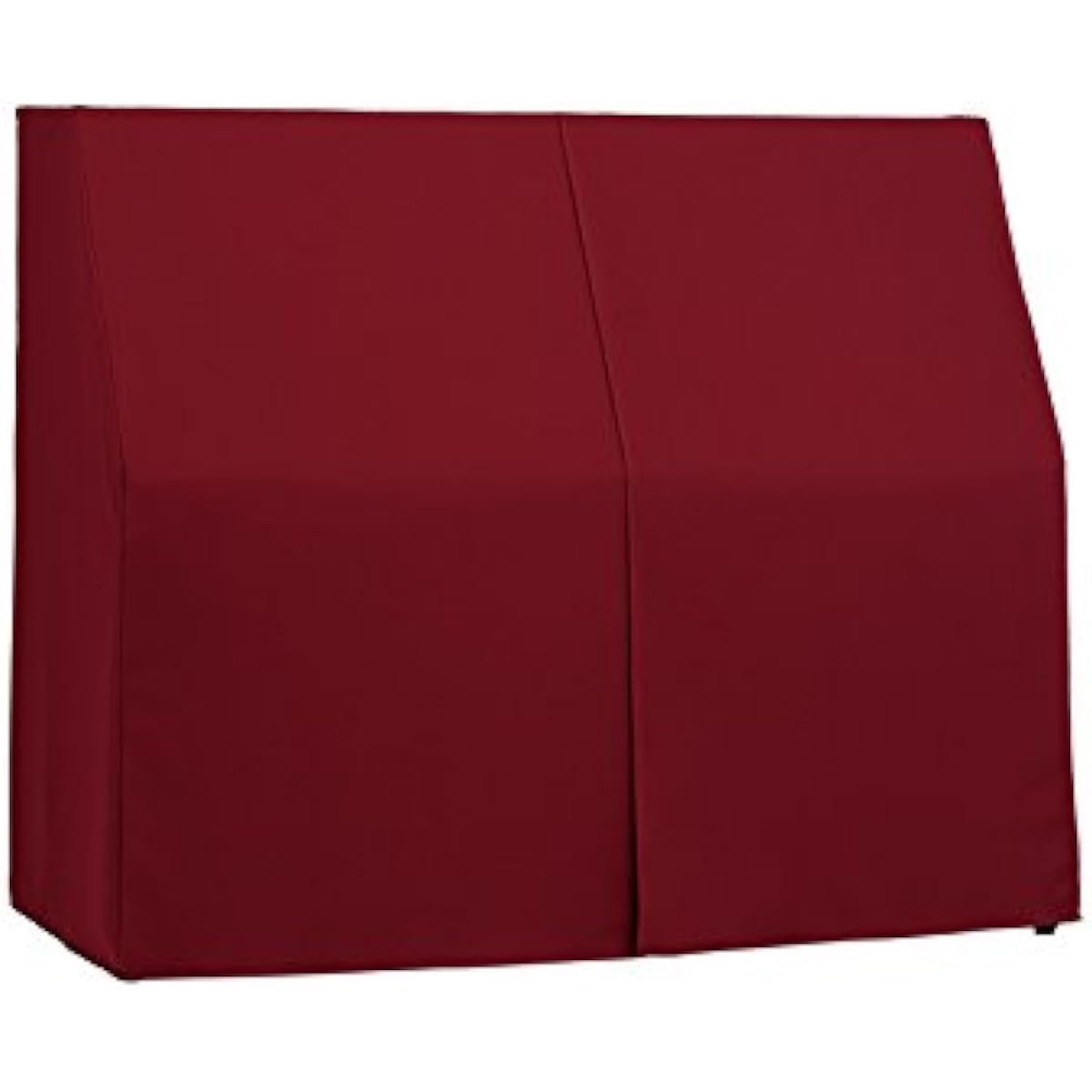 UP-450EN Upright Piano All Cover M Size (Chair cover sold separately) Made by Yoshizawa