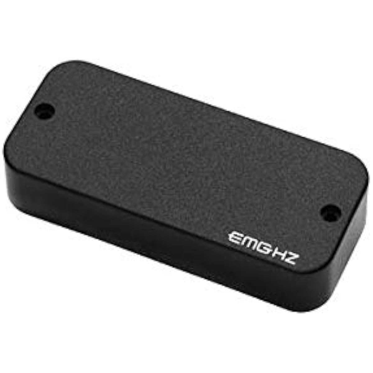 EMG Thunderbird Pickup TB-HZ