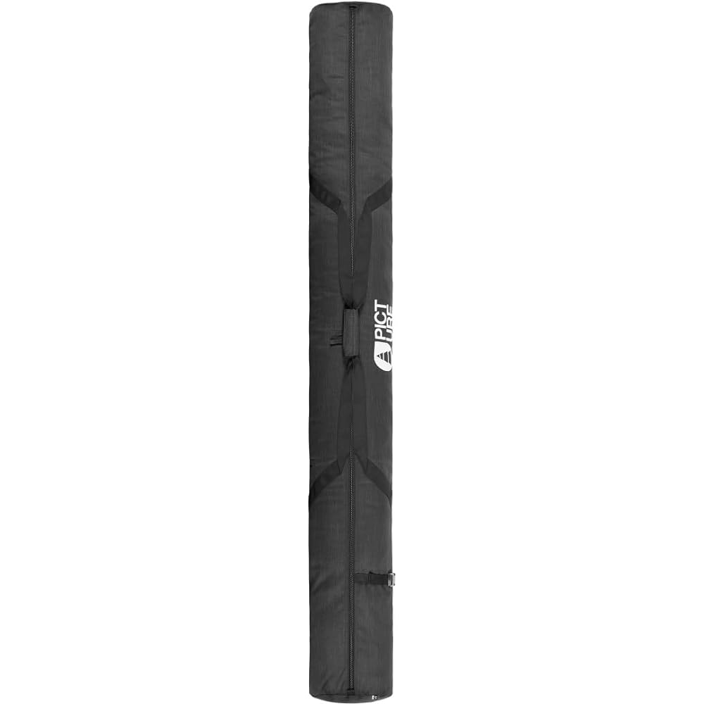 [Picture] Ski case (can store up to 185 cm) [ BP198P / SKI BAG ] Board