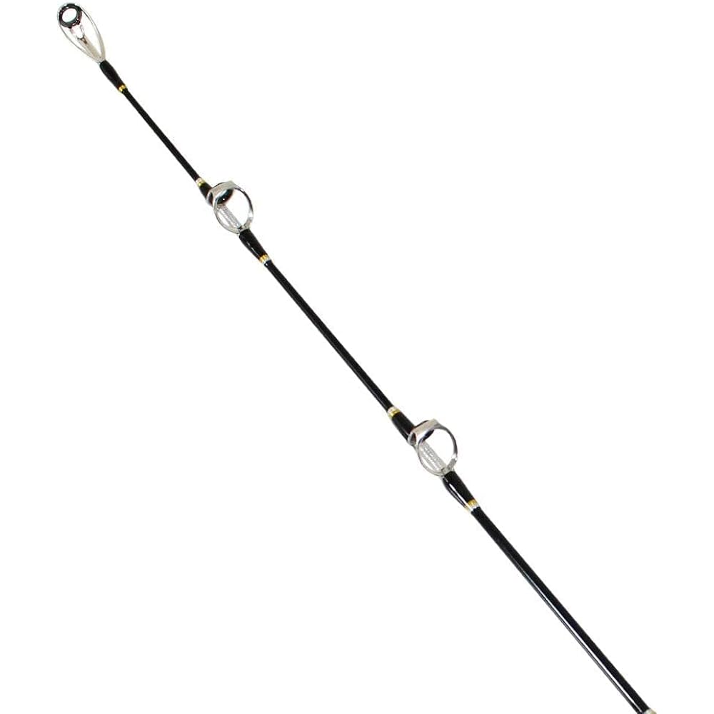 Large bluefish Yellowfin tuna Bottom fish Second generation Bluefish Killing No. 190-300/No. 400/No. 500 BLACK (ori-aomono190)