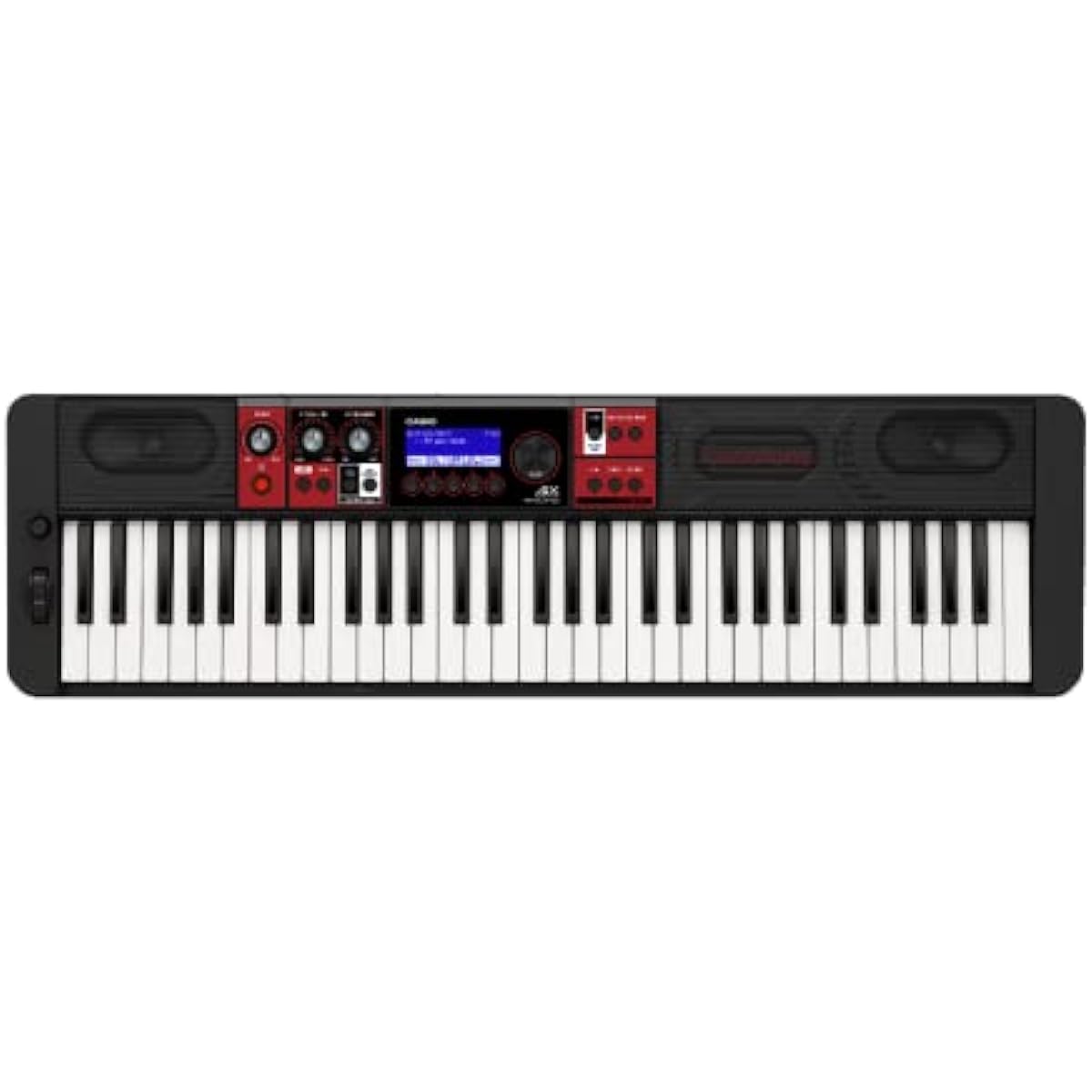 CASIO CT-S1000V Casiotone 61-key electronic keyboard