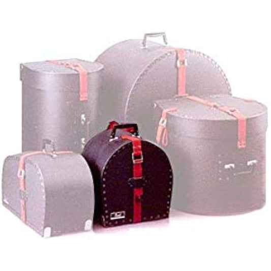 PEARL F12D 12" Drum Case