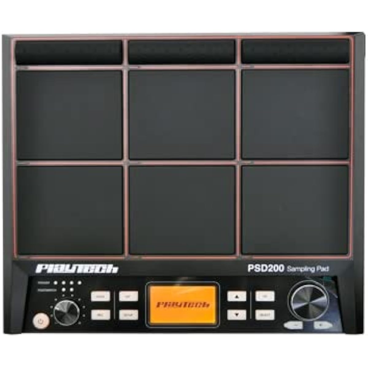 PLAYTECH PSD200 Electronic Percussion
