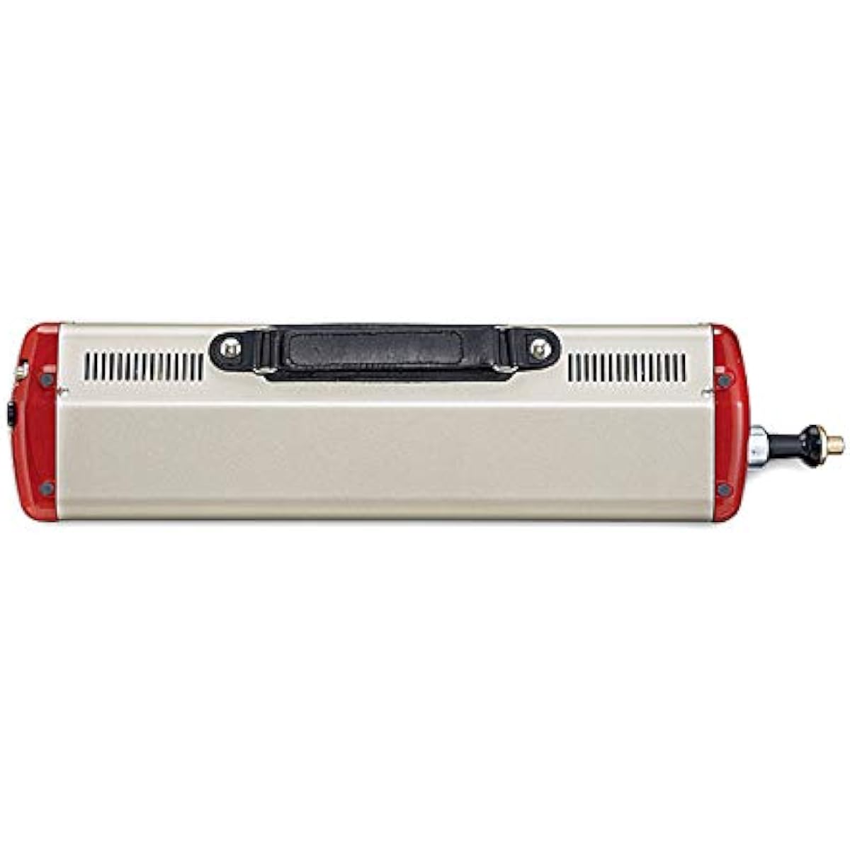 HAMMOND Melodion PRO-27S Melodion Key Harmonica