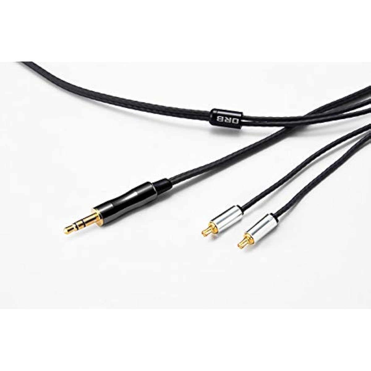 ORB Audio CFN2G-A2DC3.5φ1.2m re-cable Orb Audio