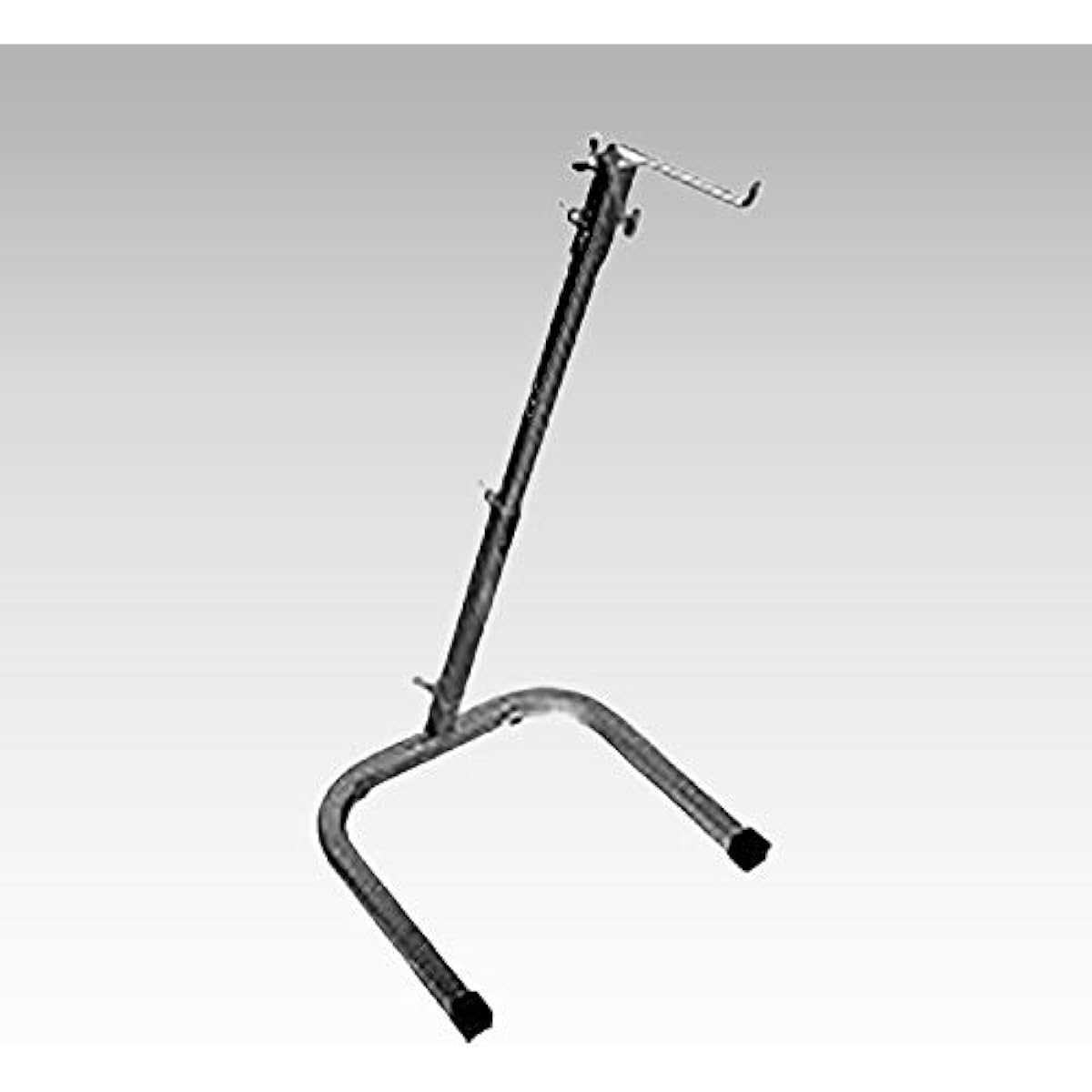 Horai Dora stand GS-24 (for GR-20/22/24)