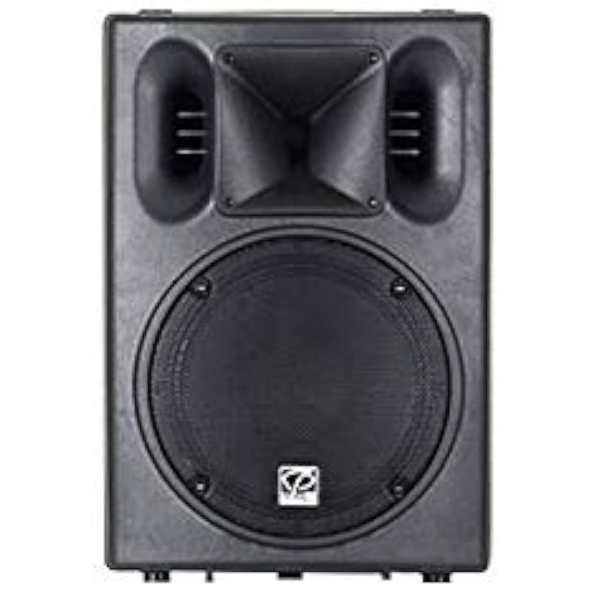 CLASSIC PRO SR Speaker CSP12 PA Speaker