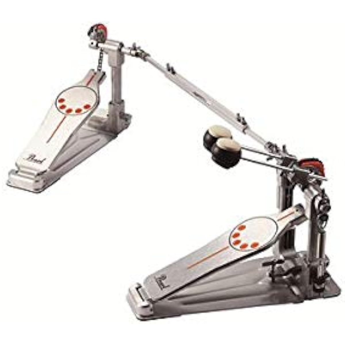 PEARL Drum Pedal P-932 Pedal